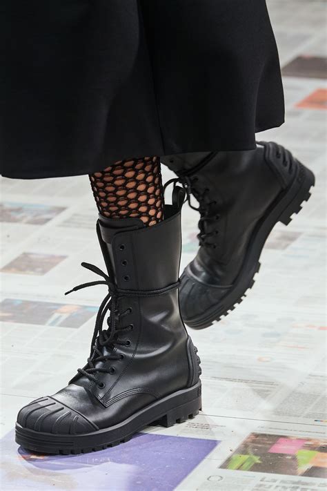 christian.dior boots|Christian Dior boots nordstrom.